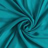 Chiffon – pétrole,  thumbnail number 1