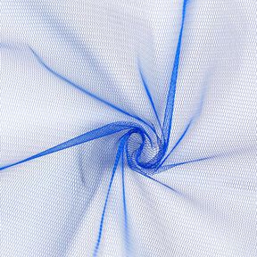 Tulle – bleu roi, 