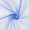 Tulle – bleu roi,  thumbnail number 1