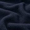 bleu noir