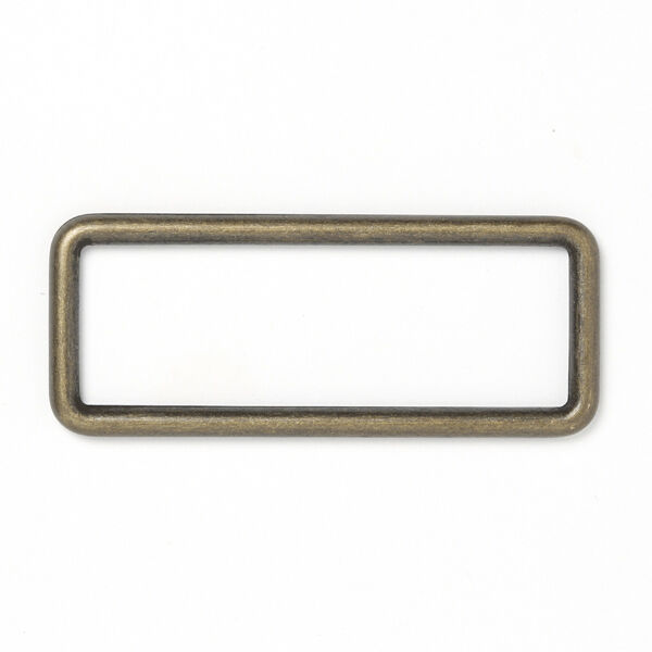 Rectangle métal 3,  image number 1