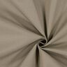 Tissu d’extérieur Acrisol Liso – taupe,  thumbnail number 1