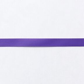 Ruban de satin [9 mm] – lilas, 