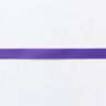 Ruban de satin [9 mm] – lilas,  thumbnail number 1