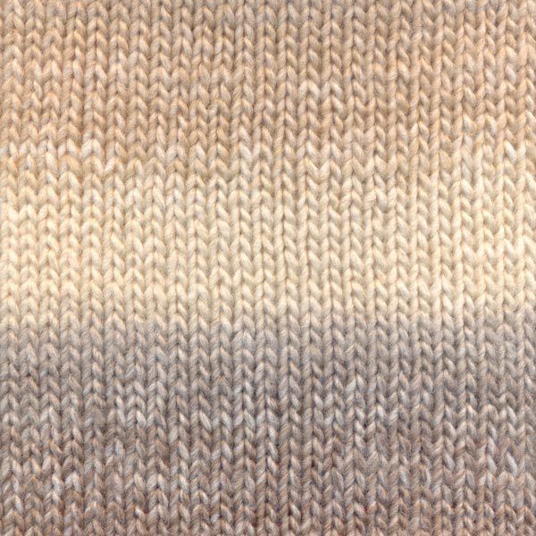 Creative Melange Chunky | Rico Design, 50 g (001), image number 4