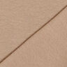 GOTS Bord-côtes coton | Tula – beige,  thumbnail number 3