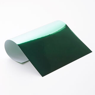 Film à repasser Glossy Din A4 – vert, 