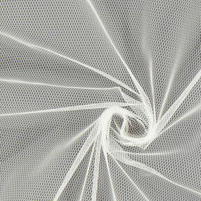 Maille nuptiale extra large [300 cm] – écru, 