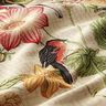 Tissu de décoration Gobelin Oiseaux – nature,  thumbnail number 2