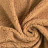 Ours en peluche tout doux – cannelle,  thumbnail number 3
