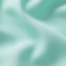 Tissu en viscose tissé Fabulous – menthe,  thumbnail number 4