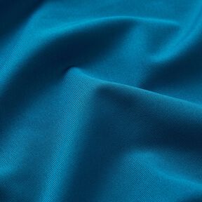 Jersey sport et fonctionnel uni – bleu océan, 