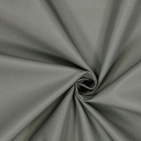 Tissu d’extérieur Panama Sunny – gris schiste, 