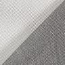 Tulle – noir,  thumbnail number 3