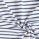 Jersey de coton Rayures fines et larges – blanc/bleu marine,  thumbnail number 3