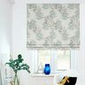 Tissu décoratif Toile Branches – nature,  thumbnail number 6