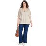 Robe / Chemisier - Grande taille | Burda 5934 | 44-54,  thumbnail number 4