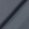 Jersey gaufré Uni – gris,  thumbnail number 3