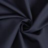 Jersey Romanite très élastique – noir,  thumbnail number 1