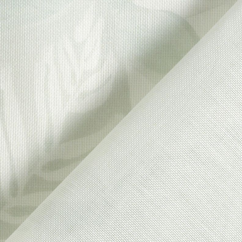 Extérieur Tissu pour voilages Feuilles 315 cm – vert,  image number 5