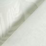 Extérieur Tissu pour voilages Feuilles 315 cm – vert,  thumbnail number 5