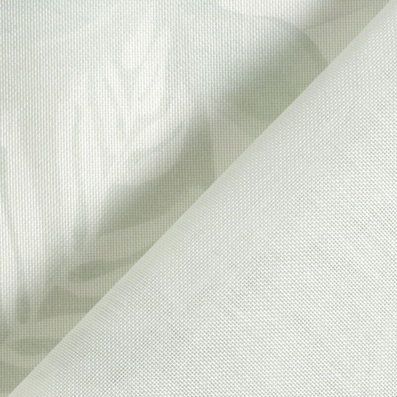 Extérieur Tissu pour voilages Feuilles 315 cm  – vert,  image number 5