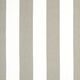 Sergé en coton Rayures 2 – gris/blanc,  thumbnail number 1