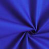 Tissu de décoration Canvas – bleu roi,  thumbnail number 1