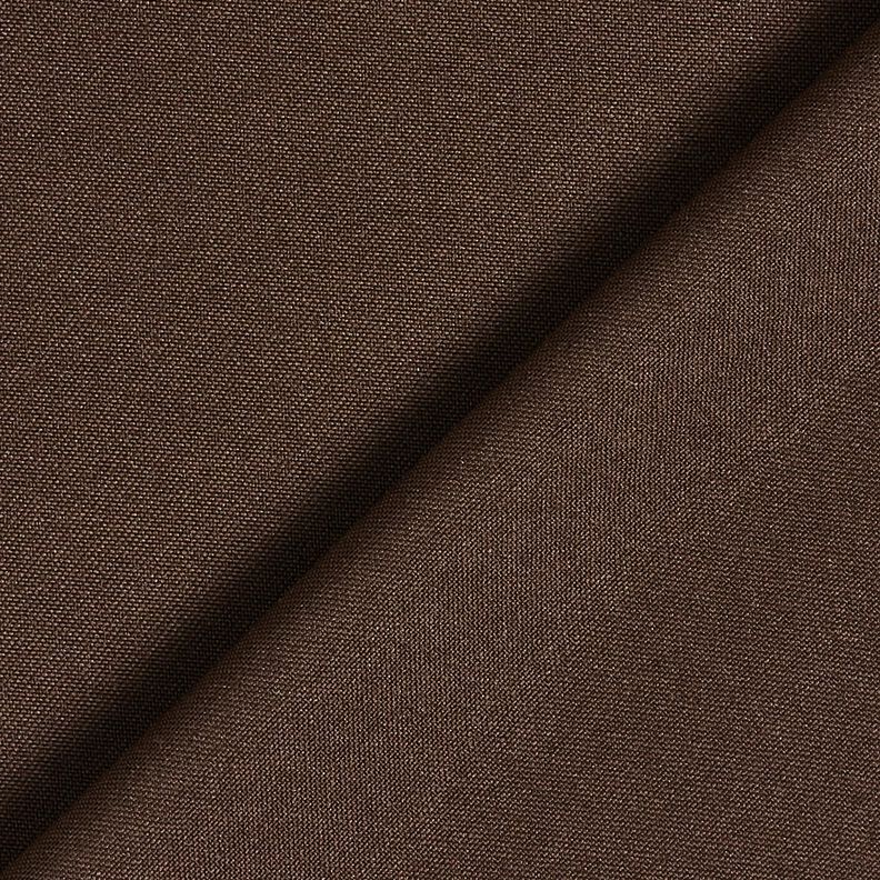 Classic Poly – marron noir,  image number 3