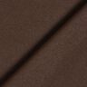 Classic Poly – marron noir,  thumbnail number 3
