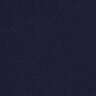 Viscose Stretch Uni – bleu marine,  thumbnail number 4