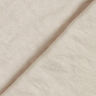 Mélange viscose Reflet brillant – taupe,  thumbnail number 4
