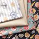Tissu d’extérieur Panama Uni – nature,  thumbnail number 5