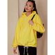 Sweatshirt, Vogue 1826 | 32-50,  thumbnail number 3