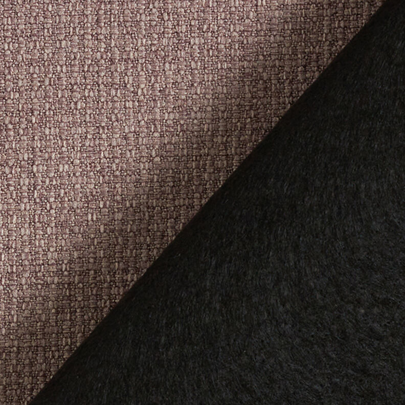 Tissu de revêtement Structure du tissu – marron, image number 3