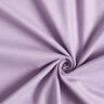 Tissu en lin stretch Mélange – lilas,  thumbnail number 1