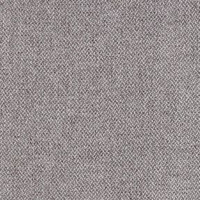 Tissu de revêtement Como – gris clair, 