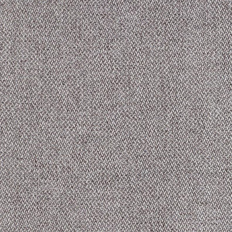 Tissu de revêtement Como – gris clair,  image number 1