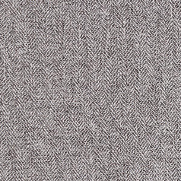 Tissu de revêtement Como – gris clair,  image number 1