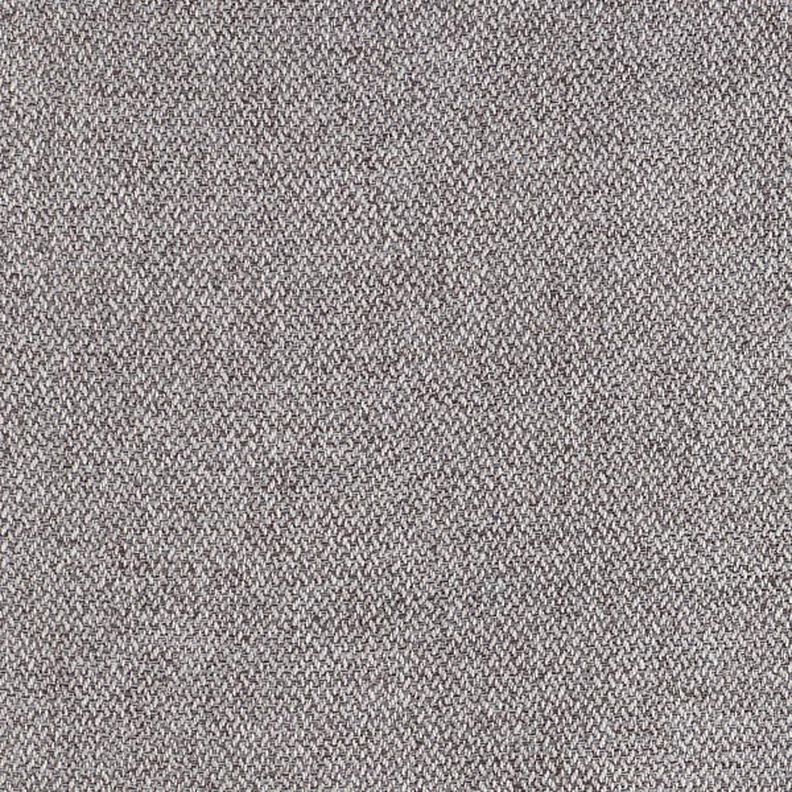 Tissu de revêtement Como – gris clair | Reste 50cm,  image number 1