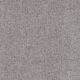 Tissu de revêtement Como – gris clair,  thumbnail number 1