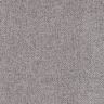 Tissu de revêtement Como – gris clair,  thumbnail number 1