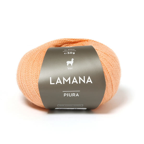 Piura | Lamana, 50 g (0044), image number 1