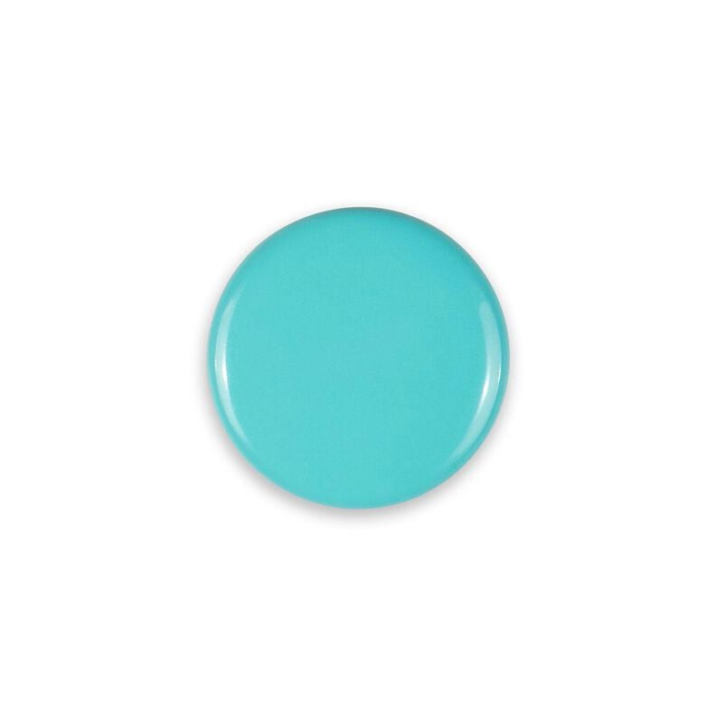 Boutons pression en jersey [12 mm] | Prym – menthe,  image number 1