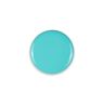 Boutons pression en jersey [12 mm] | Prym – menthe,  thumbnail number 1