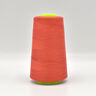 corail