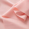Tissu pour chemisier Uni – rose,  thumbnail number 3