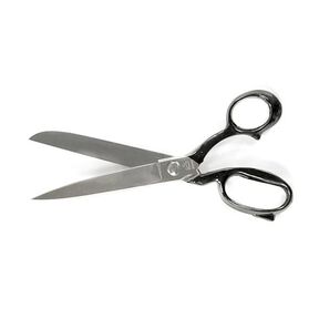 Premax Optima - Ciseaux de couturier 23,0 cm | 9", 