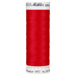 Fil à coudre Seraflex pour coutures élastiques (0503) | 130 m | Mettler – chili, 