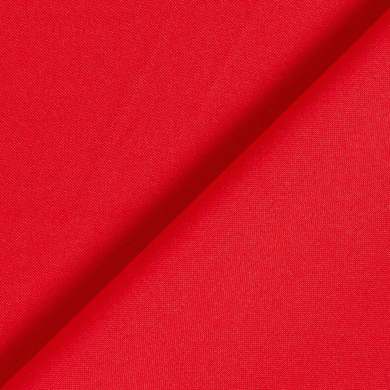 Classic Poly – rouge,  image number 3